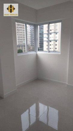 Imagem Apartamento com 2 Quartos à Venda, 75 m² em Meia Praia - Itapema Imagem Apartamento com 2 Quartos à Venda, 75 m² em Meia Praia - Itapema