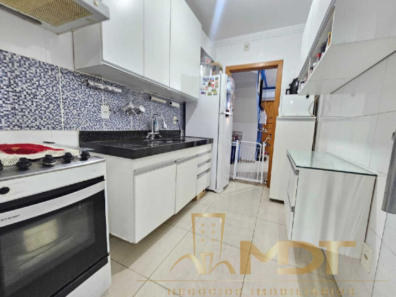 Imagem Apartamento com 3 Quartos à Venda, 108 m² em Santa Mônica - Belo Horizonte Imagem Apartamento com 3 Quartos à Venda, 108 m² em Santa Mônica - Belo Horizonte