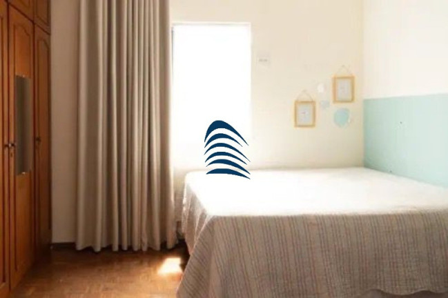 Imagem Imóvel com 2 Quartos à Venda, 67 m² em Brotas - Salvador