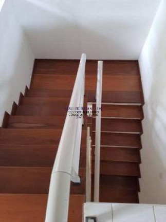 Casa com 5 Quartos à Venda, 560 m² em Alphaville Residencial Dois - Barueri