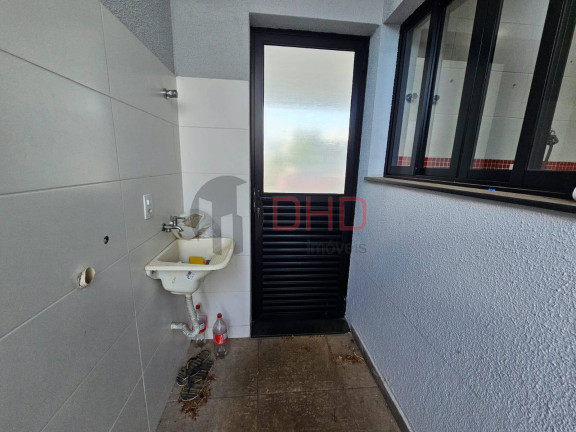 Imagem Casa de Condomínio com 3 Quartos à Venda, 154 m² em Jardim Residencial Villagio Ipanema I - Sorocaba Imagem Casa de Condomínio com 3 Quartos à Venda, 154 m² em Jardim Residencial Villagio Ipanema I - Sorocaba