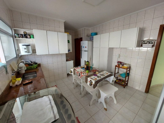 Imagem Apartamento com 3 Quartos à Venda, 140 m² em Pitangueiras - Guarujá Imagem Apartamento com 3 Quartos à Venda, 140 m² em Pitangueiras - Guarujá
