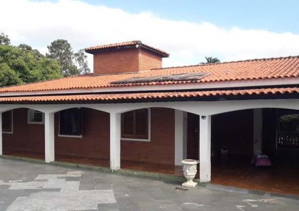 Imóvel