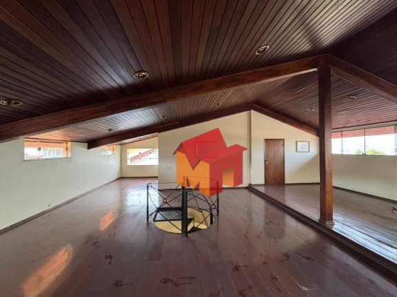 Imagem Casa com 3 Quartos à Venda ou Locação, 460 m² em Jardim Colina - Americana Imagem Casa com 3 Quartos à Venda ou Locação, 460 m² em Jardim Colina - Americana