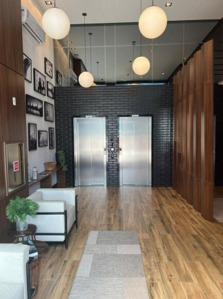Imagem Apartamento com 2 Quartos à Venda, 68 m² em Centro - Balneário Camboriú