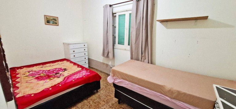 Imagem Casa com 2 Quartos à Venda, 100 m² em Maracanã - Praia Grande Imagem Casa com 2 Quartos à Venda, 100 m² em Maracanã - Praia Grande
