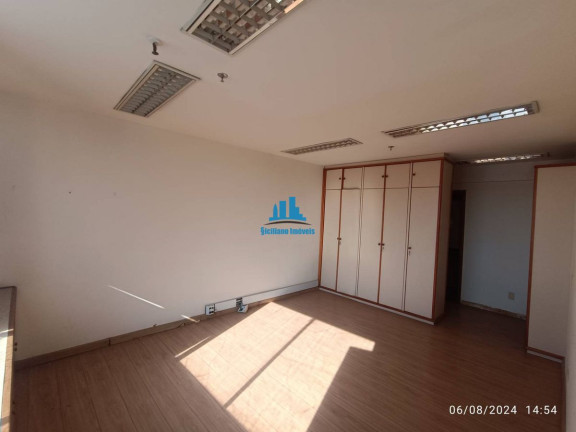 Imagem Sala Comercial à Venda, 260 m² em Centro - Rio De Janeiro Imagem Sala Comercial à Venda, 260 m² em Centro - Rio De Janeiro