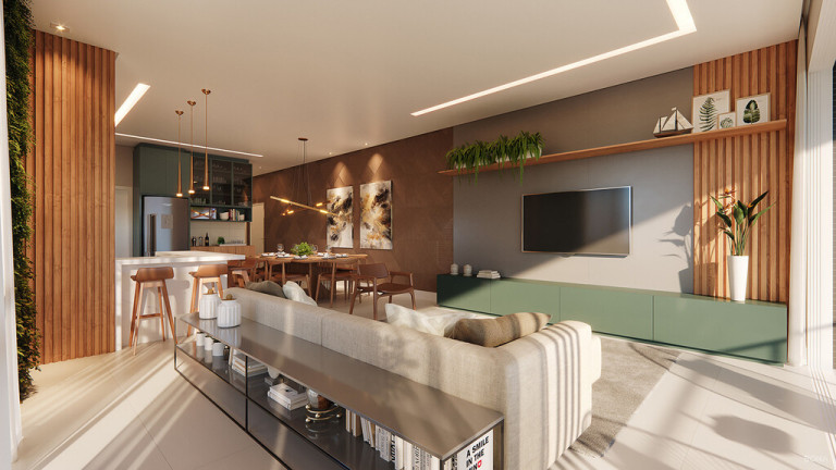 Imagem Apartamento com 2 Quartos à Venda, 78 m² em Navegantes - Capão Da Canoa Imagem Apartamento com 2 Quartos à Venda, 78 m² em Navegantes - Capão Da Canoa