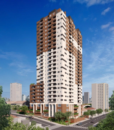 Imóvel com 2 Quartos à Venda,  em Itaquera - São Paulo