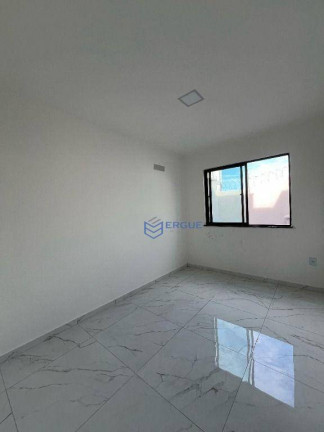 Imagem Casa com 4 Quartos à Venda, 127 m² em Maraponga - Fortaleza Imagem Casa com 4 Quartos à Venda, 127 m² em Maraponga - Fortaleza
