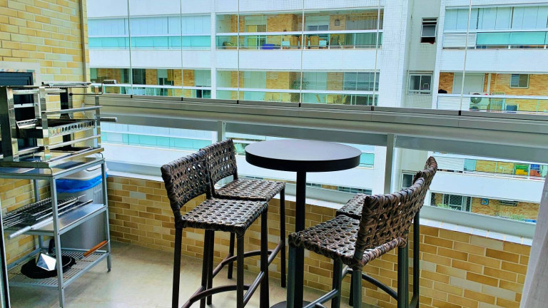 Imagem Apartamento com 3 Quartos à Venda, 88 m² em Riviera De São Lourenço - Bertioga Imagem Apartamento com 3 Quartos à Venda, 88 m² em Riviera De São Lourenço - Bertioga