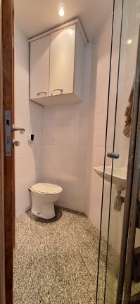 Imagem Apartamento com 4 Quartos à Venda, 160 m² em Funcionários - Belo Horizonte Imagem Apartamento com 4 Quartos à Venda, 160 m² em Funcionários - Belo Horizonte