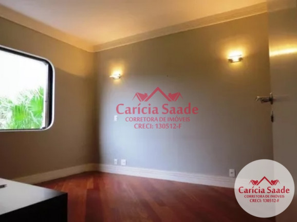 Imagem Apartamento com 4 Quartos à Venda, 296 m² em Jardim Paulista - São Paulo Imagem Apartamento com 4 Quartos à Venda, 296 m² em Jardim Paulista - São Paulo