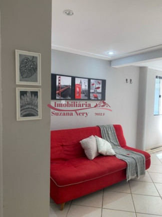 Imagem Apartamento com 1 Quarto à Venda, 46 m² em Praia Do Meio - Natal Imagem Apartamento com 1 Quarto à Venda, 46 m² em Praia Do Meio - Natal