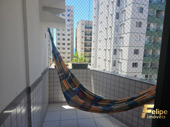 Imagem Imóvel com 3 Quartos à Venda, 130 m² em Praia Da Costa - Vila Velha Imagem Imóvel com 3 Quartos à Venda, 130 m² em Praia Da Costa - Vila Velha