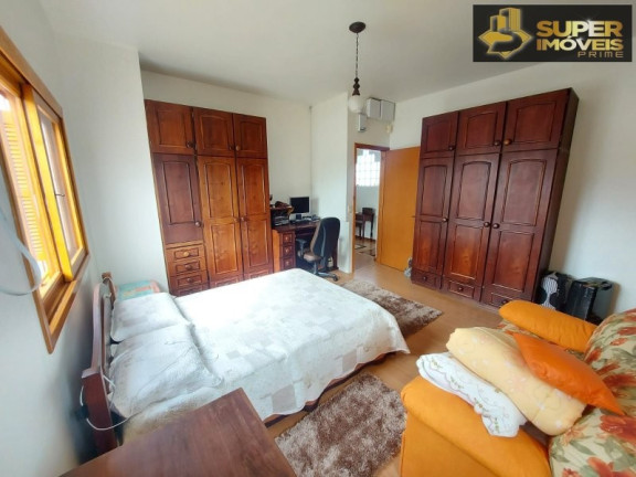 Imagem Casa com 2 Quartos à Venda, 208 m² em Laranjal - Pelotas Imagem Casa com 2 Quartos à Venda, 208 m² em Laranjal - Pelotas