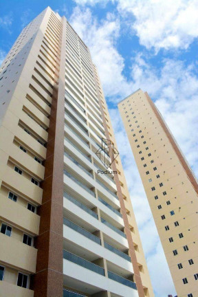 Imagem Apartamento com 4 Quartos à Venda, 130 m² em Miramar - João Pessoa Imagem Apartamento com 4 Quartos à Venda, 130 m² em Miramar - João Pessoa