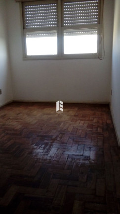 Imagem Apartamento com 2 Quartos à Venda,  em Patronato - Santa Maria