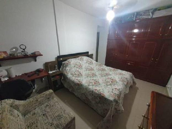 Imagem Casa com 3 Quartos à Venda, 110 m² em Pechincha - Rio De Janeiro Imagem Casa com 3 Quartos à Venda, 110 m² em Pechincha - Rio De Janeiro