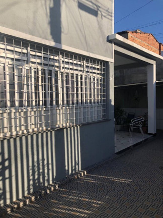 Imagem Casa com 3 Quartos à Venda, 150 m² em Dezoito Do Forte - Aracaju Imagem Casa com 3 Quartos à Venda, 150 m² em Dezoito Do Forte - Aracaju