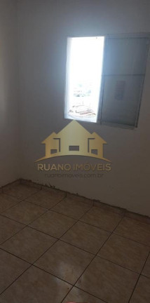 Imagem Apartamento com 2 Quartos à Venda, 43 m² em Cidade Patriarca - São Paulo Imagem Apartamento com 2 Quartos à Venda, 43 m² em Cidade Patriarca - São Paulo