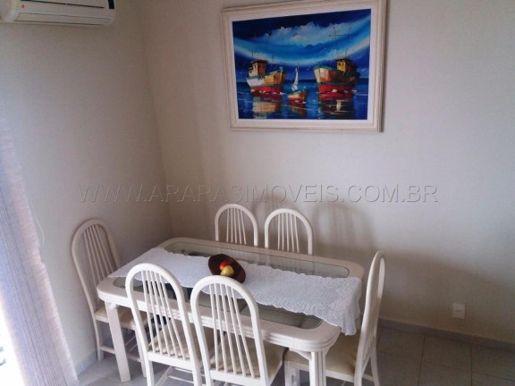 Imagem Imóvel com 4 Quartos à Venda, em Praia Da Enseada - Bertioga Imagem Imóvel com 4 Quartos à Venda, em Praia Da Enseada - Bertioga