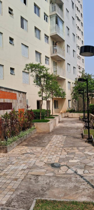 Imagem Apartamento à Venda, em Centro - Diadema Imagem Apartamento à Venda, em Centro - Diadema