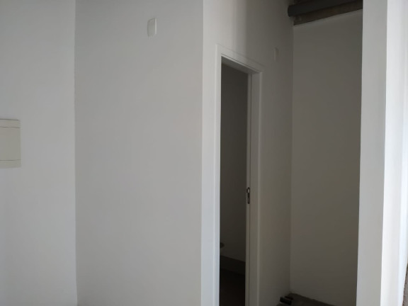 Imagem Sala Comercial à Venda, 32 m² em Baeta Neves - São Bernardo Do Campo Imagem Sala Comercial à Venda, 32 m² em Baeta Neves - São Bernardo Do Campo