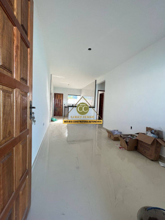 Imagem Casa com 2 Quartos à Venda, em Samburá (tamoios) - Cabo Frio Imagem Casa com 2 Quartos à Venda, em Samburá (tamoios) - Cabo Frio