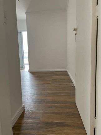 Imagem Sobrado com 3 Quartos à Venda, 108 m² em Jardim Sabará - São Paulo Imagem Sobrado com 3 Quartos à Venda, 108 m² em Jardim Sabará - São Paulo