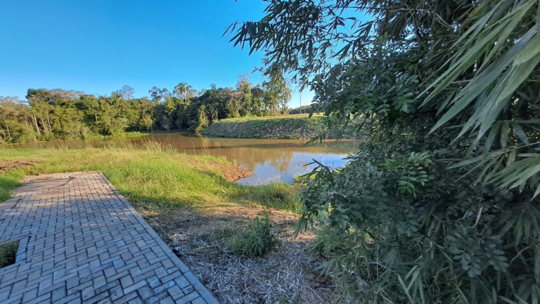 Imagem Terreno à Venda, 360 m² em Linha Santa Cruz - Santa Cruz Do Sul Imagem Terreno à Venda, 360 m² em Linha Santa Cruz - Santa Cruz Do Sul
