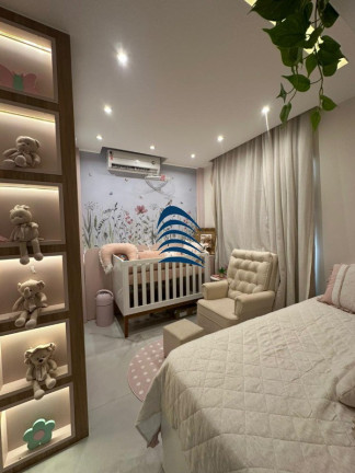 Imagem Imóvel com 3 Quartos à Venda, 112 m² em Armação - Salvador