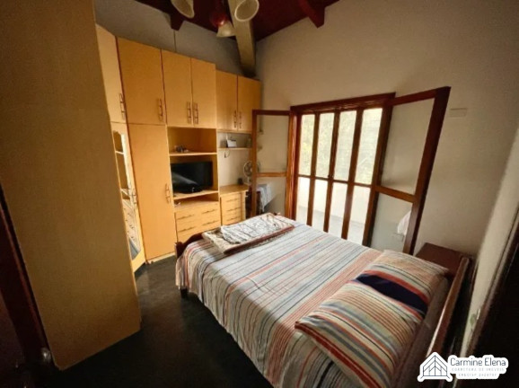 Imagem Casa de Condomínio com 5 Quartos para Alugar, 1.035 m² em Toninhas - Ubatuba Imagem Casa de Condomínio com 5 Quartos para Alugar, 1.035 m² em Toninhas - Ubatuba