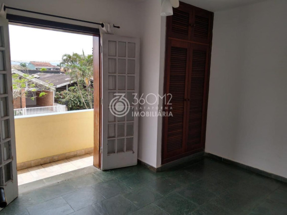 Imagem Casa com 5 Quartos à Venda, 313 m² em Cibratel I - Itanhaém Imagem Casa com 5 Quartos à Venda, 313 m² em Cibratel I - Itanhaém