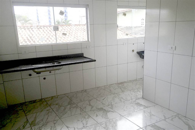 Imagem Sobrado com 2 Quartos à Venda, 88 m² em Forte - Praia Grande Imagem Sobrado com 2 Quartos à Venda, 88 m² em Forte - Praia Grande