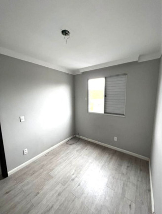 Imagem Apartamento com 2 Quartos à Venda, 42 m² em água Chata - Guarulhos Imagem Apartamento com 2 Quartos à Venda, 42 m² em água Chata - Guarulhos