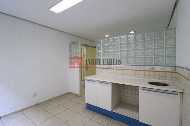 Imagem Imóvel com 3 Quartos à Venda, 100 m² em Santo Amaro - São Paulo