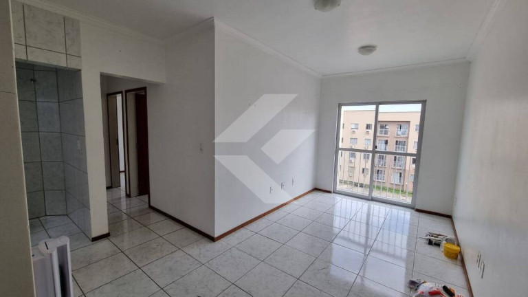Imagem Apartamento com 2 Quartos à Venda, 49 m² em Itaipava - Itajaí Imagem Apartamento com 2 Quartos à Venda, 49 m² em Itaipava - Itajaí