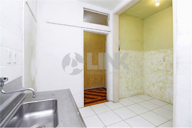 Imagem Apartamento com 2 Quartos à Venda, 67 m² em Santana - Porto Alegre Imagem Apartamento com 2 Quartos à Venda, 67 m² em Santana - Porto Alegre