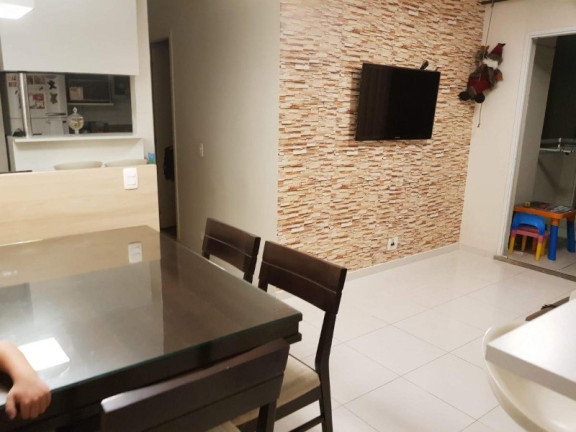 Imóvel com 2 Quartos à Venda, 61 m² em Liberdade - São Paulo