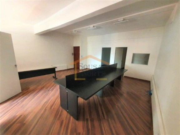 Sala Comercial para Alugar, 80 m² em Tucuruvi - São Paulo