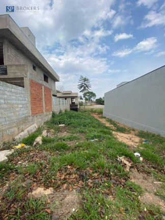 Imagem Terreno à Venda, 250 m² em Residencial Parque Dos Pinheiros - Vinhedo Imagem Terreno à Venda, 250 m² em Residencial Parque Dos Pinheiros - Vinhedo