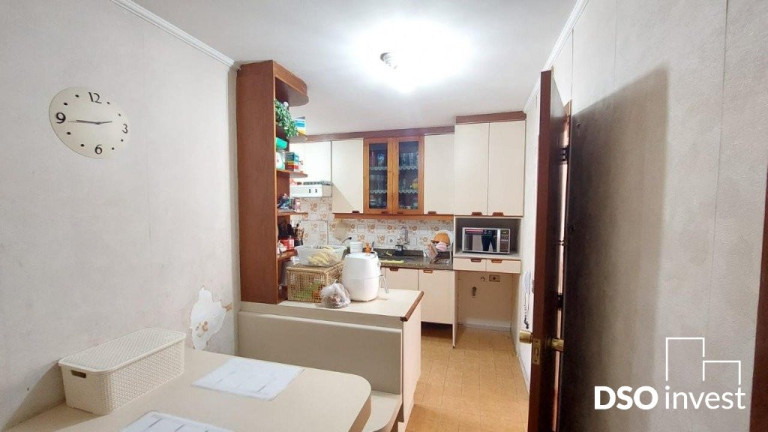 Imagem Apartamento com 4 Quartos à Venda, em Indianópolis - São Paulo Imagem Apartamento com 4 Quartos à Venda, em Indianópolis - São Paulo