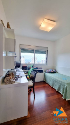 Imagem Apartamento com 4 Quartos à Venda, 222 m² em Vila Da Serra - Nova Lima Imagem Apartamento com 4 Quartos à Venda, 222 m² em Vila Da Serra - Nova Lima