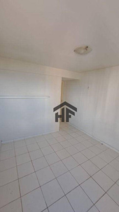 Imagem Apartamento com 2 Quartos à Venda, 75 m² em Candeias - Jaboatão Dos Guararapes Imagem Apartamento com 2 Quartos à Venda, 75 m² em Candeias - Jaboatão Dos Guararapes