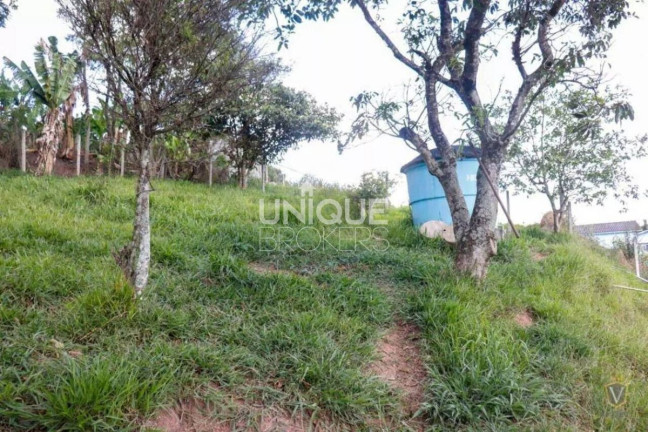 Imagem Chácara com 3 Quartos à Venda, 1.100 m² em Mato Dentro - Jundiaí