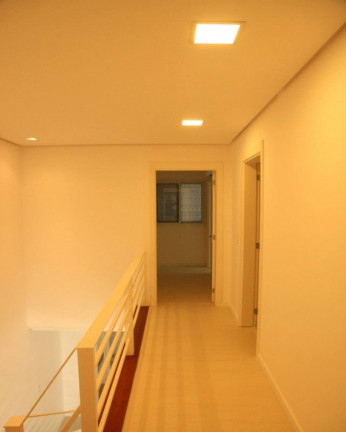 Imagem Imóvel com 3 Quartos à Venda,  em Agronomia - Porto Alegre