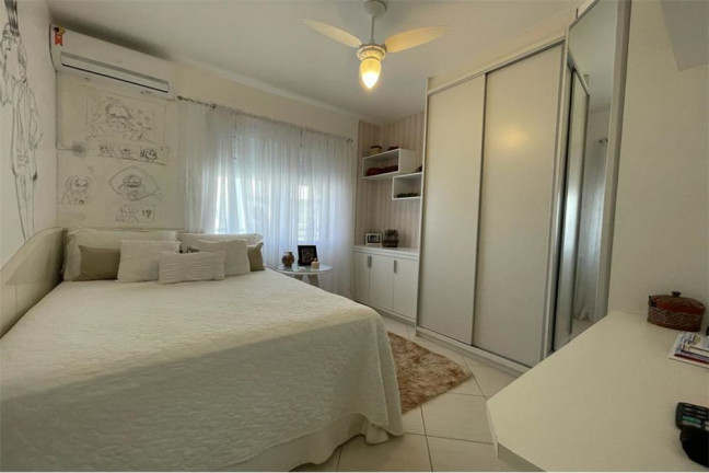 Imagem Imóvel com 2 Quartos à Venda,  em Ingleses Do Rio Vermelho - Florianópolis