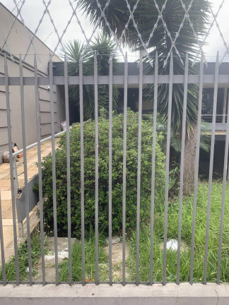 Ponto Comercial à Venda, 6.400.000 m² em São Paulo - Jundiaí