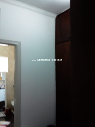 Imagem Casa com 3 Quartos à Venda,  em Jardim Cristina - Indaiatuba